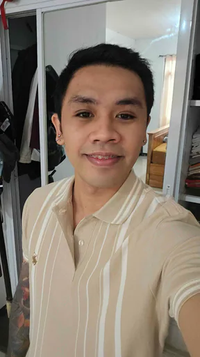 Mark B. profile photo