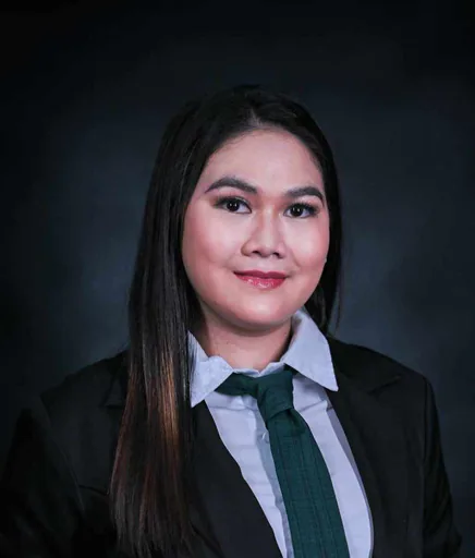 Eva G. profile photo