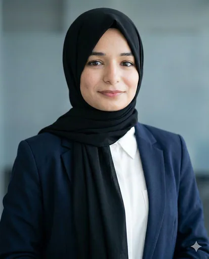 Dr H. profile photo