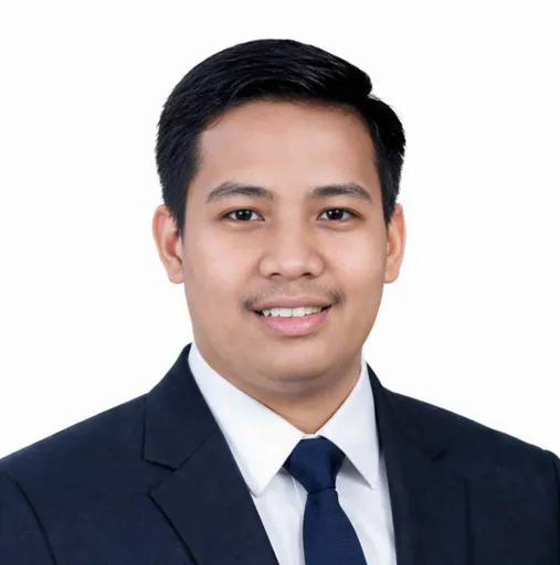 Warren B. profile photo