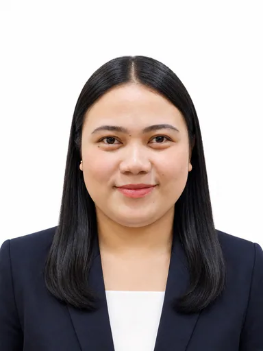 Ma A. — Senior Virtual Executive Assistant from Philippines