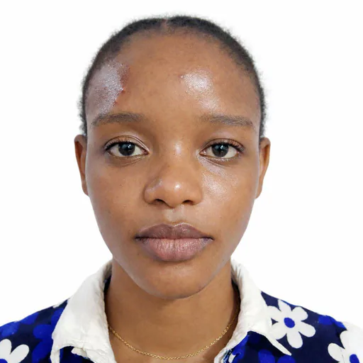Ayanyemi A. profile photo