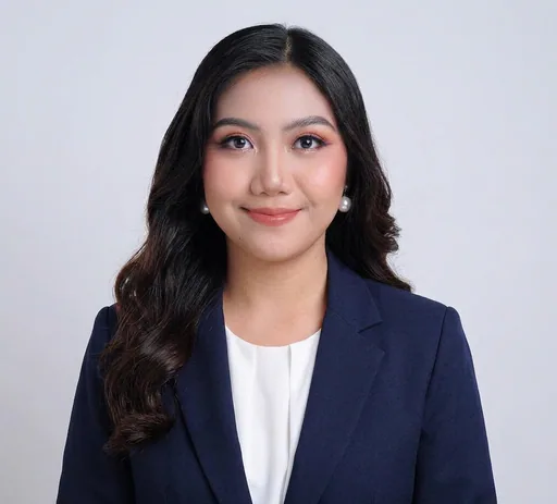 Patricia L. profile photo