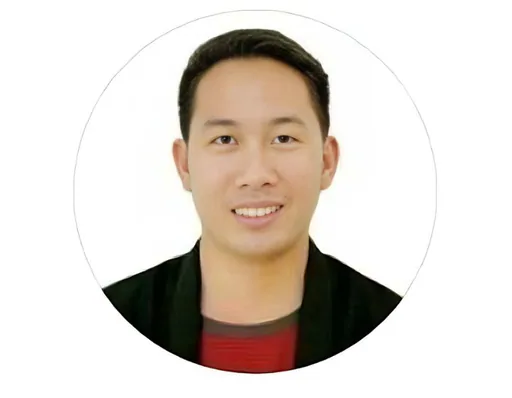 JAY A. profile photo