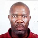 NWARU S. profile photo