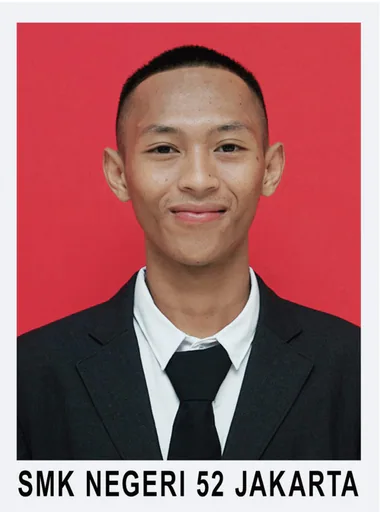 Rhomat A. profile photo