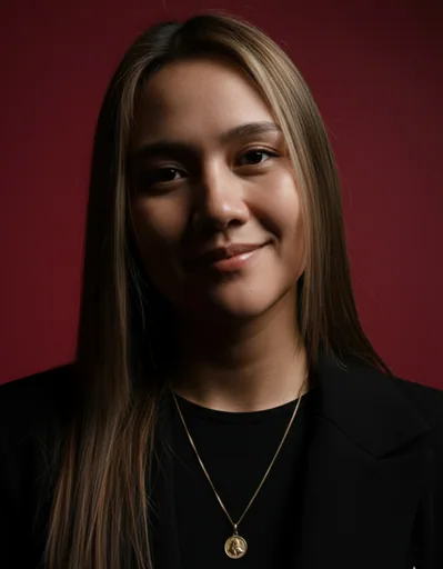 Mary R. profile photo