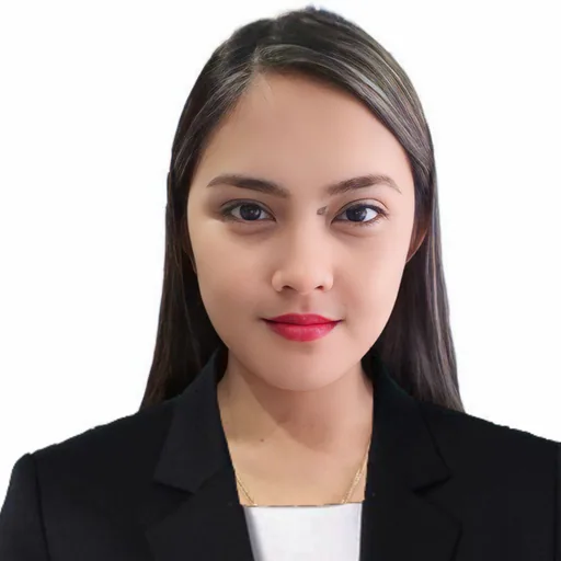 Aira N. profile photo