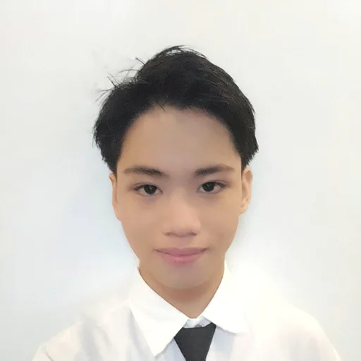 Kyle N. profile photo