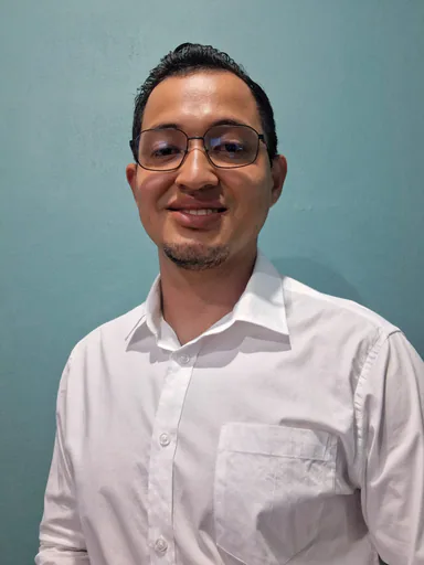 Denis A. profile photo