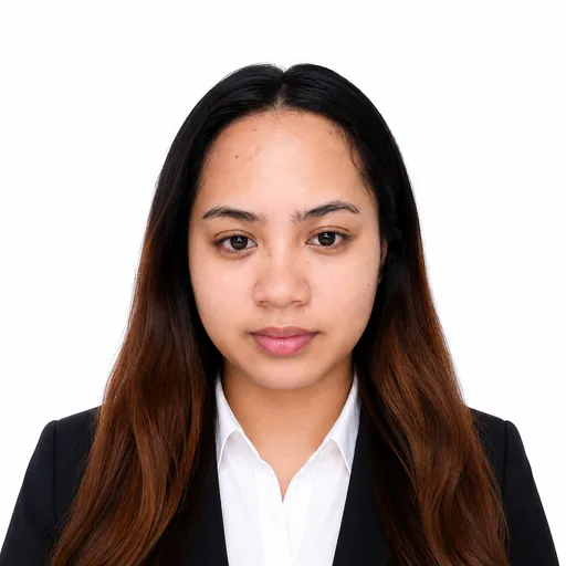 Casimero E. profile photo