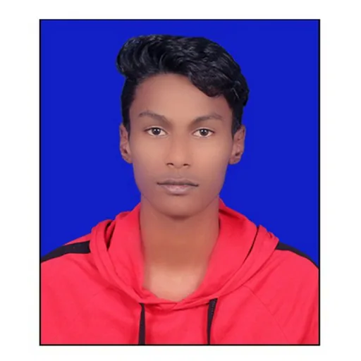 Amit M. profile photo