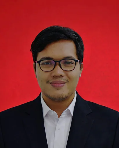 M S. profile photo