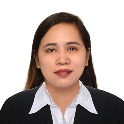 lailanie B. profile photo