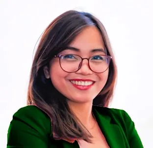 Christerynne K. profile photo