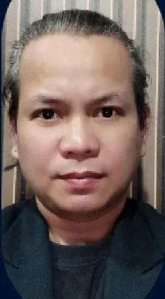 Ryan D. profile photo