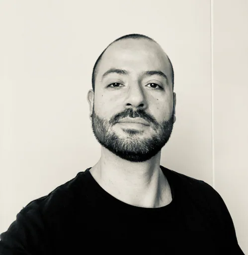Jordan A. profile photo