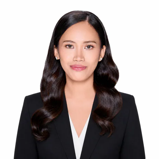 Kaye S. profile photo