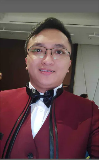 Jay-Bee I. profile photo