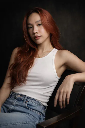 Maea N. profile photo