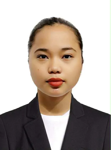 Irah I. profile photo