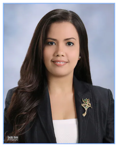 MARY C. profile photo
