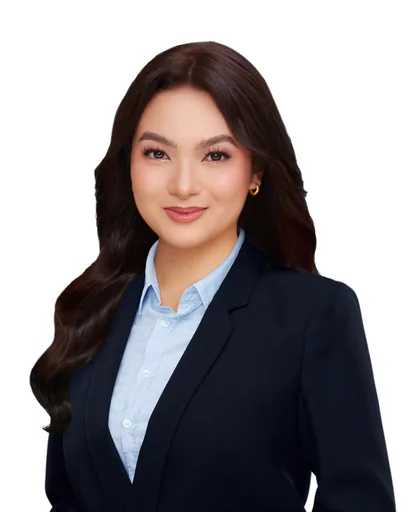 Cassandra C. profile photo