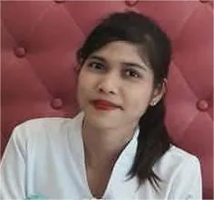 April T. profile photo