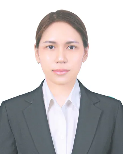 Duangkaew P. profile photo