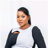Thato D. profile photo