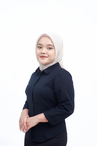 Dintarima R. profile photo