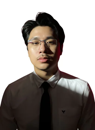 Bernard W. profile photo
