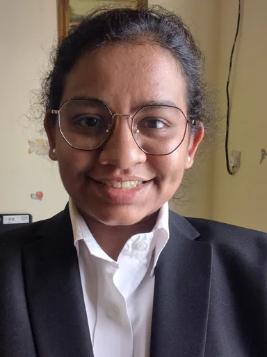 Riya profile photo