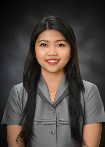 Joana M. profile photo
