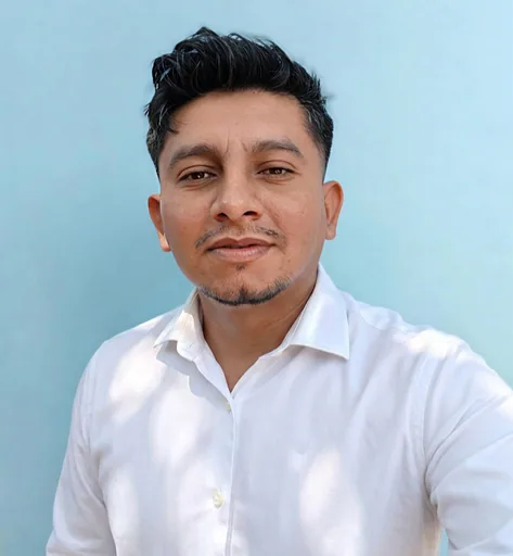 Stanley A. profile photo