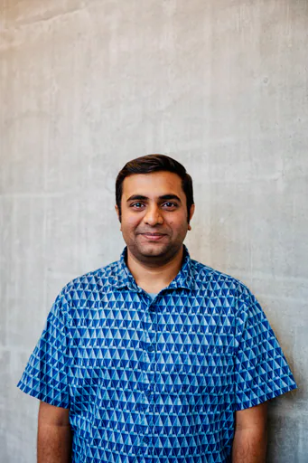 Mohit S. — Mid-Level Data Analyst from United States
