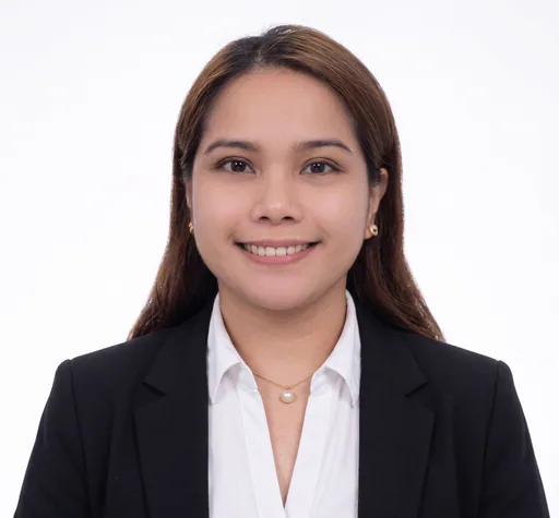 Corina M. profile photo