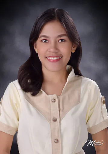 Jenica N. profile photo