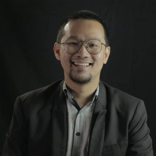 Akhmad H. profile photo