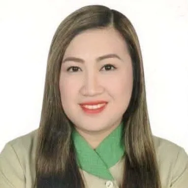 Kimberly M. profile photo