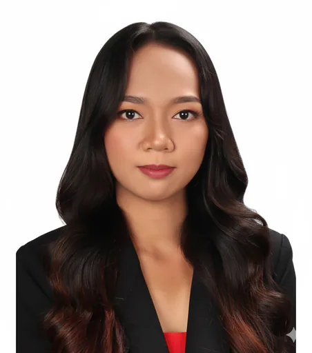 Michelle B. profile photo