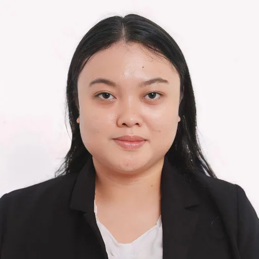 Jubille M. profile photo