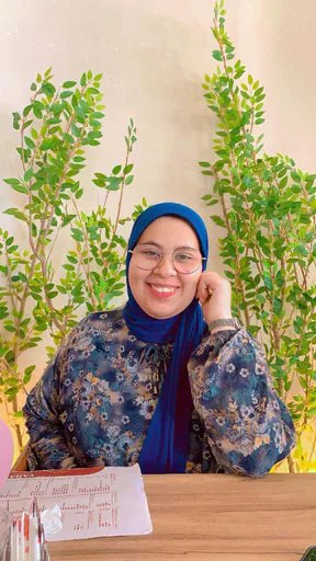 Fatma A. profile photo
