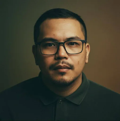 Ralph A. profile photo