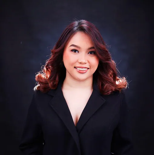Madelle O. profile photo