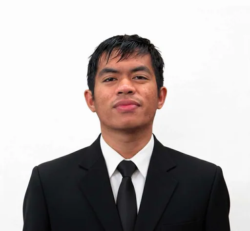 Talent Avatar