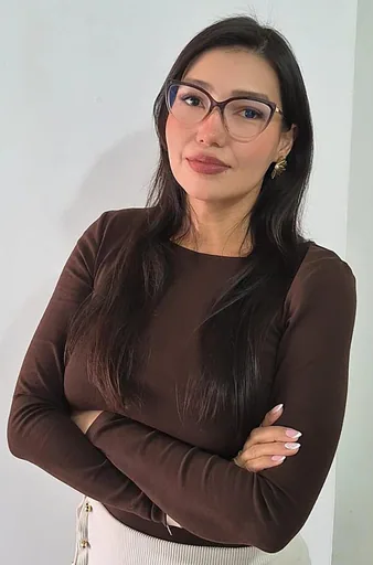Laura P. profile photo