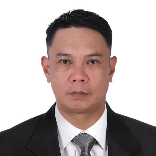 Rafael B. profile photo
