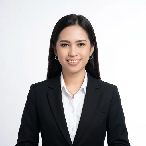Hyecinth P. profile photo
