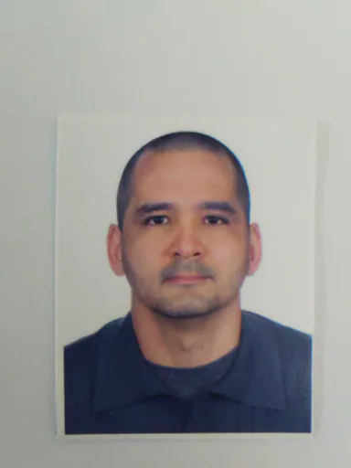 Alexander L. profile photo